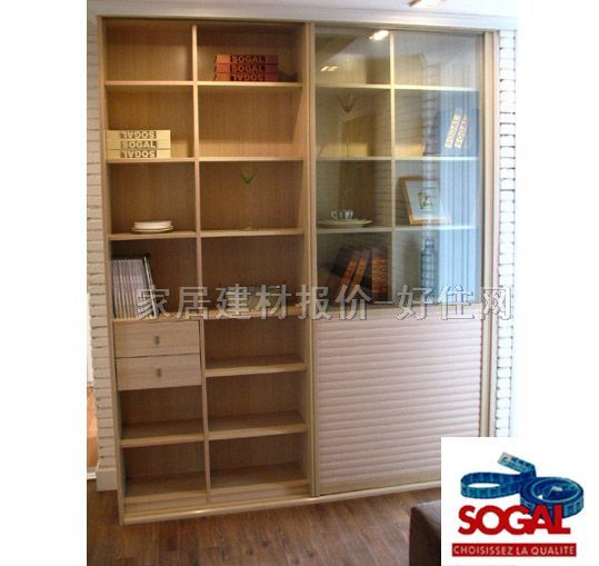 ���Ɓ��������ܕ��� 716# ��ʽ