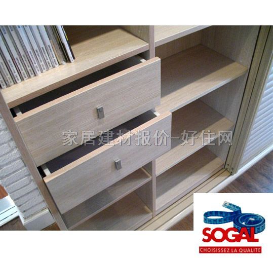 ���Ɓ��������ܕ��� 716# ��ʽ