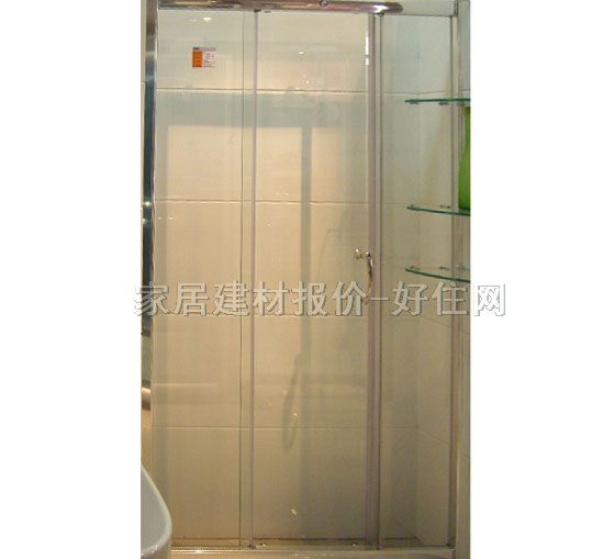 ��ԡ�� 6�� HS-618B ӆ��