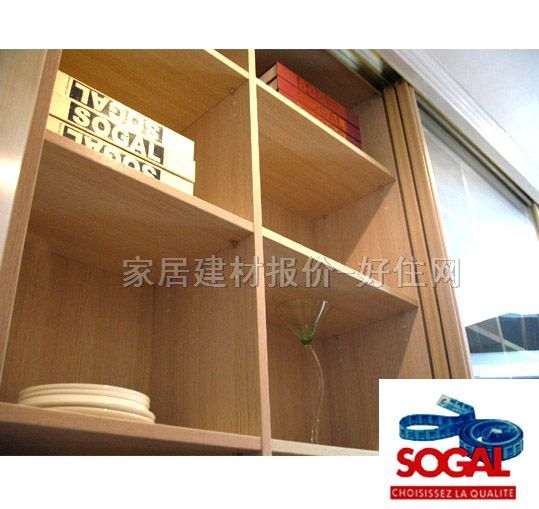 ���Ɓ��������ܕ��� 716# ��ʽ