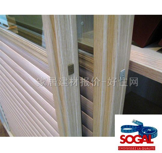 ���Ɓ��������ܕ��� 716# ��ʽ