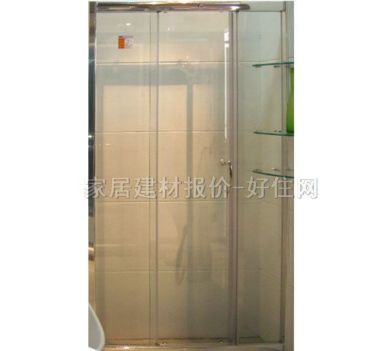 ������ԡ�� 6�� HS-618B ӆ��