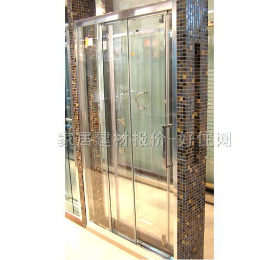 ��ԡ�� 8�� DL-һ�̶�Ԓ ӆ��