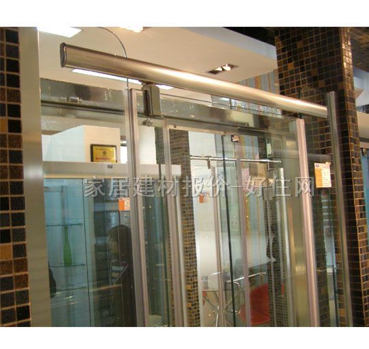 ������ԡ�� 8�� DL-һ�̶�Ԓ ӆ��