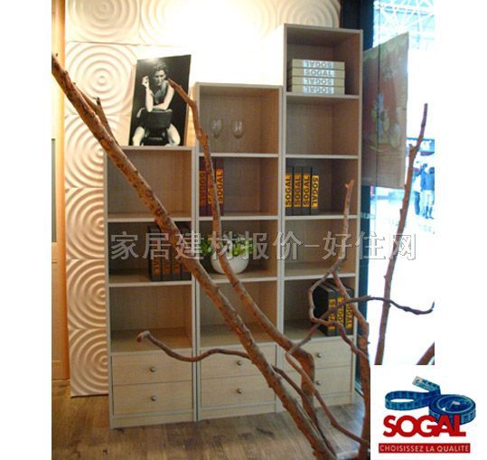 �͏d�๦�ܹ� 536# ӆ��