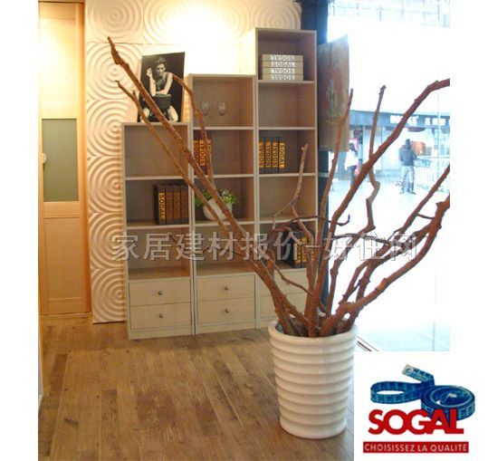 ���Ɓ��͏d�๦�ܹ� 536# ӆ��