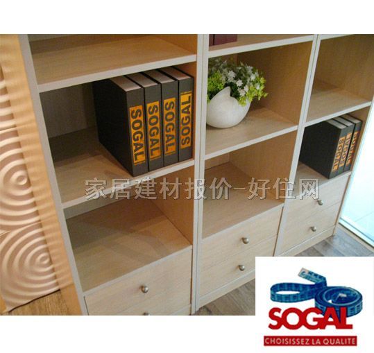 ���Ɓ��͏d�๦�ܹ� 536# ӆ��