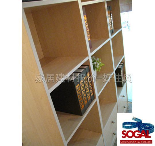 ���Ɓ��͏d�๦�ܹ� 536# ӆ��