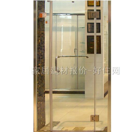 ��ԡ�� 8�� DF-966 ӆ��