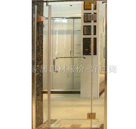 ������ԡ�� 8�� DF-966 ӆ��