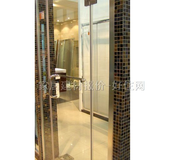 ������ԡ�� 8�� DF-966 ӆ��