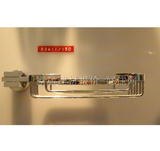 �������� �~��t 83411 ����Ҏ��