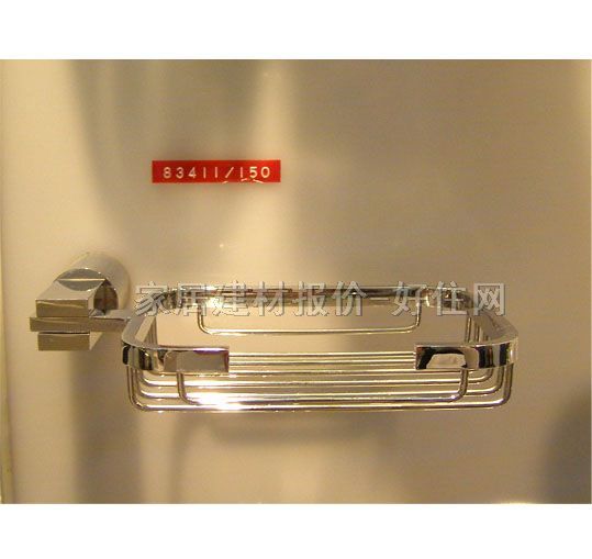 ������������ �~��t 83411 ����Ҏ��