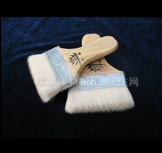 ����ëˢ ���z�ጣ�� 4�� 