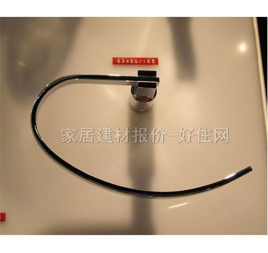 ë���h ��h���~ 83480 ����Ҏ��