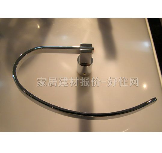 ����ë���h ��h���~ 83480 ����Ҏ��