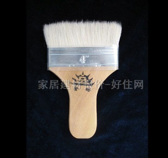 ����ëˢ ���z�ጣ�� 6��