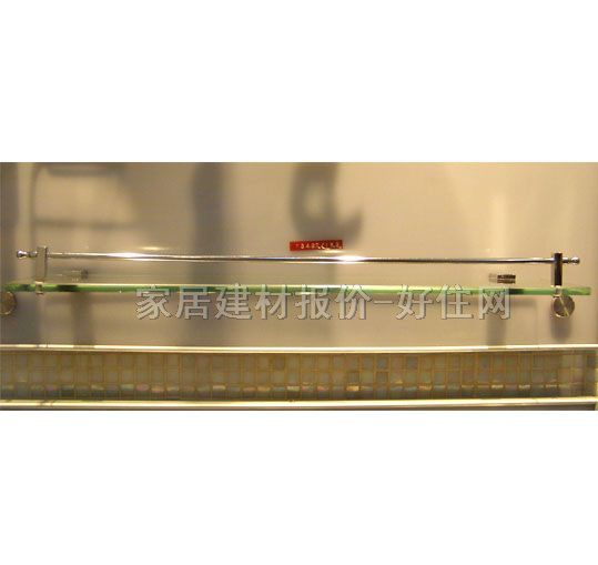 �N�l����� �����Ӱ�83484 1��