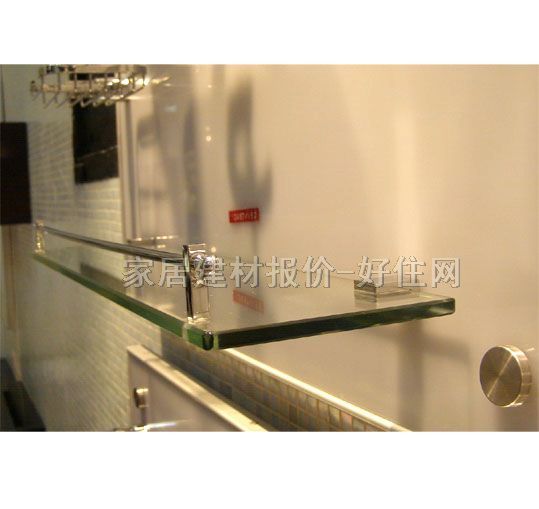 �����N�l����� �����Ӱ�83484 1��