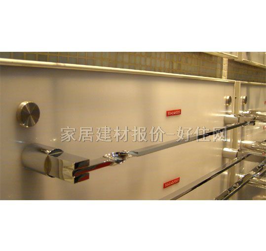 ����ë���ܣ��U�� ��t83424 �Ό�