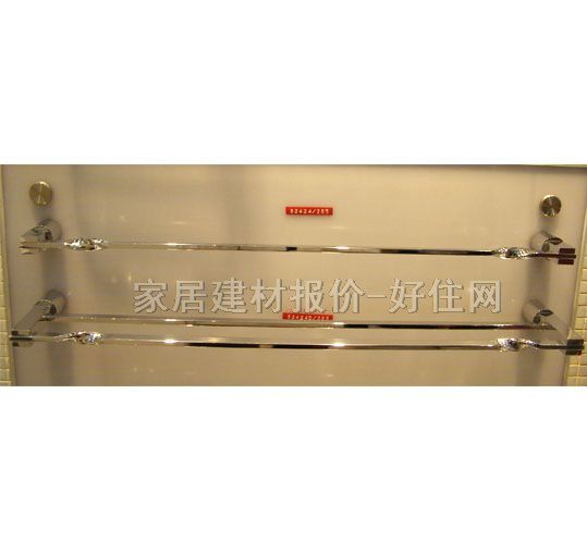 ë���ܣ��U�� 83424D �Ό�