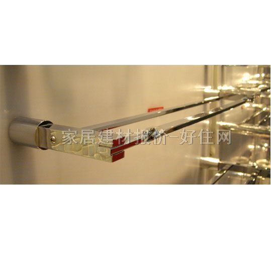 ����ë���ܣ��U�� 83424D �Ό�