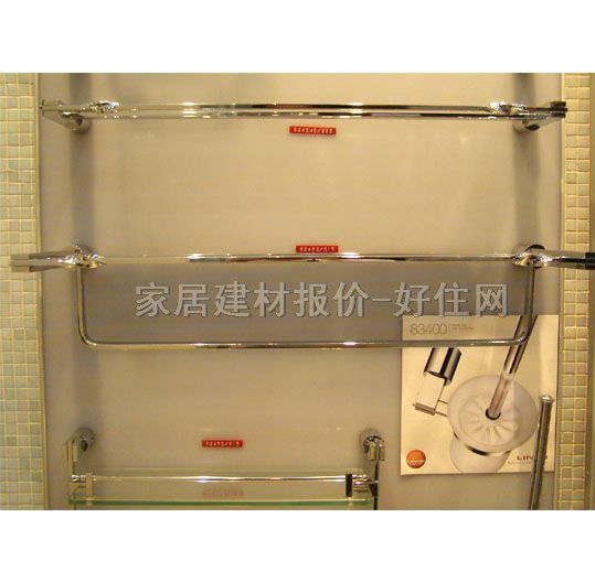 ë���ܣ��U��  ���P�83462 �Ό�