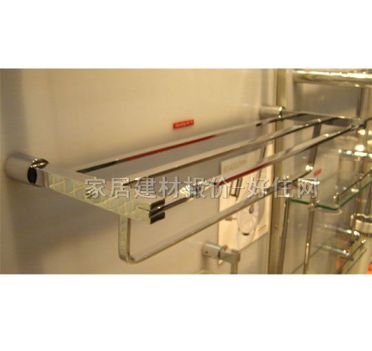 ����ë���ܣ��U��  ���P�83462 �Ό�