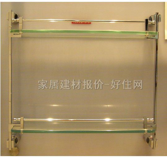 �N�l����� �����Ӱ�83452 2��