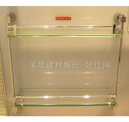 �����N�l����� �����Ӱ�83452 2��