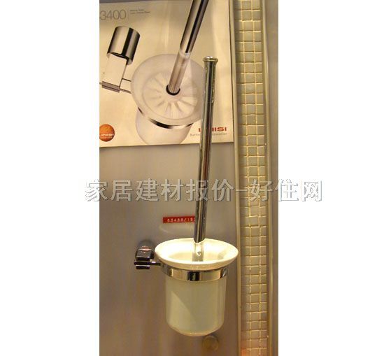 �RͰˢ���ܣ� �մ�Ͳ�����ټ��~��t 83488 ����Ҏ��