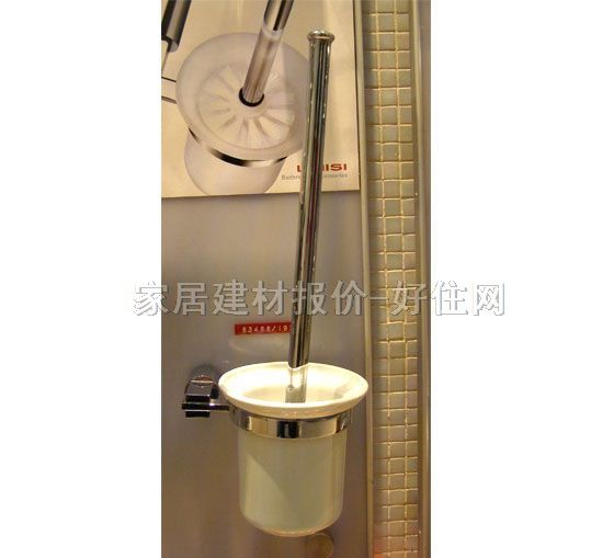 �����RͰˢ���ܣ� �մ�Ͳ�����ټ��~��t 83488 ����Ҏ��