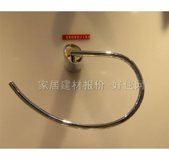 ë���h ��h���~��t 85080 ����Ҏ��