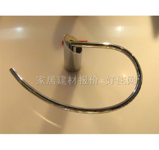 ����ë���h ��h���~��t 85080 ����Ҏ��