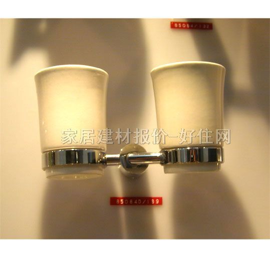 ���� �~��t85084D �p��