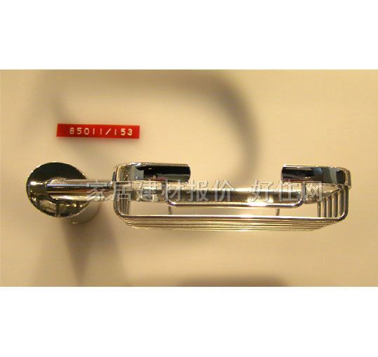 �������� �~��t 85011 ����Ҏ��