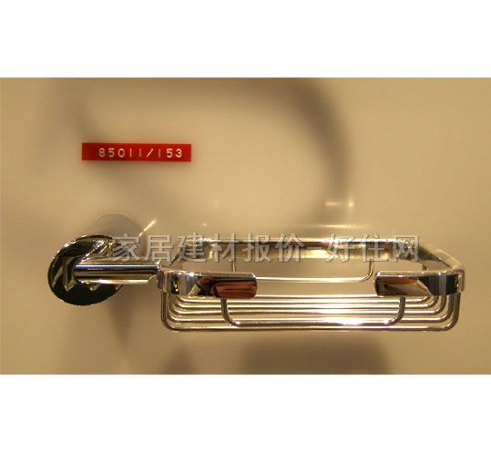 ������������ �~��t 85011 ����Ҏ��