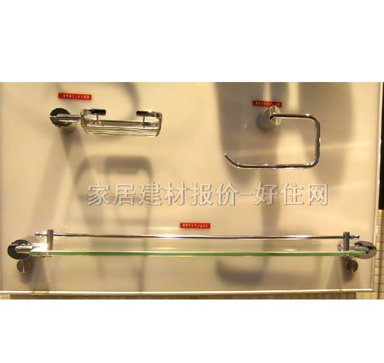 �N�l����� �����Ӱ�85087 1��