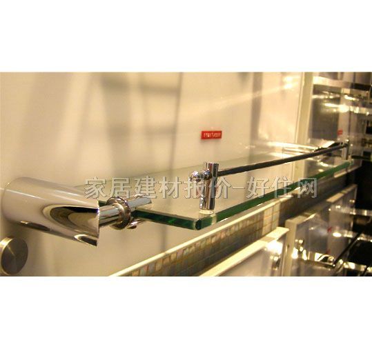 �����N�l����� �����Ӱ�85087 1��