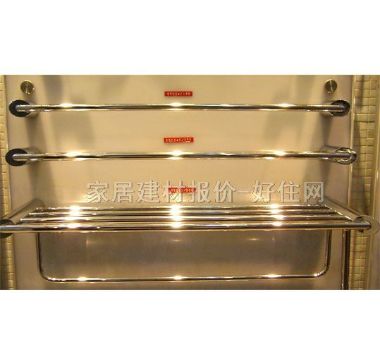 ë���ܣ��U�� ��t85024 �Ό�