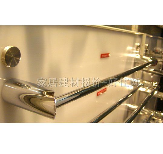 ����ë���ܣ��U�� ��t85024 �Ό�