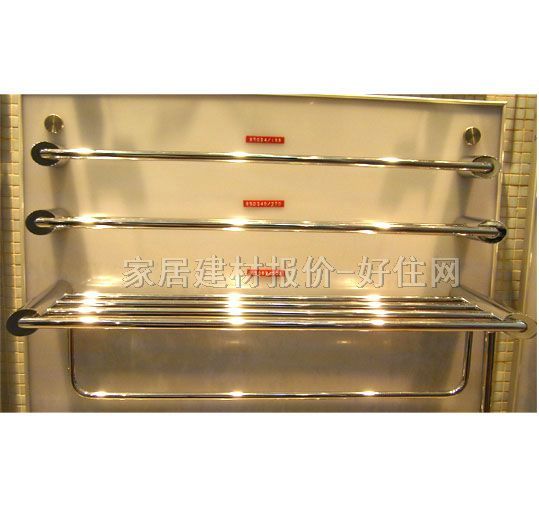 ë���ܣ��U�� ��t85024D �Ό�