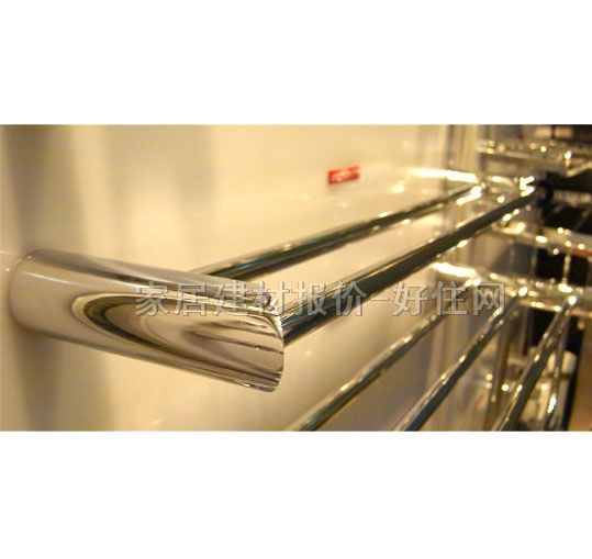 ����ë���ܣ��U�� ��t85024D �Ό�