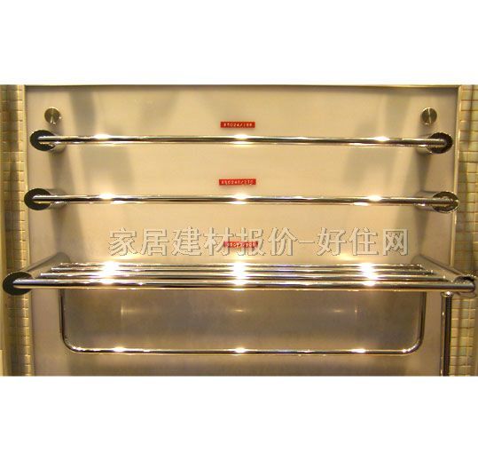 ë���ܣ��U�� 85062 ����