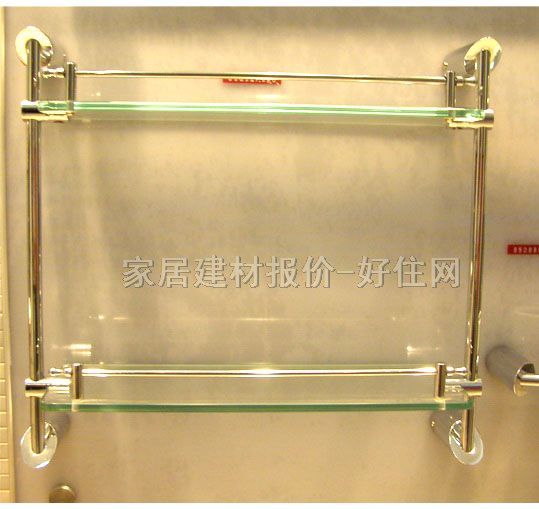 �N�l����� �����Ӱ�85052 2��