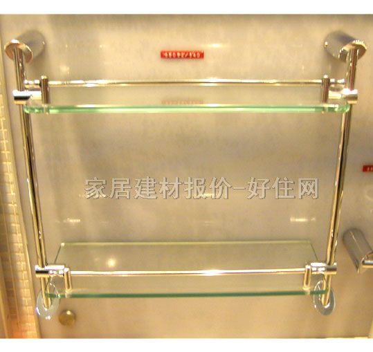 �����N�l����� �����Ӱ�85052 2��