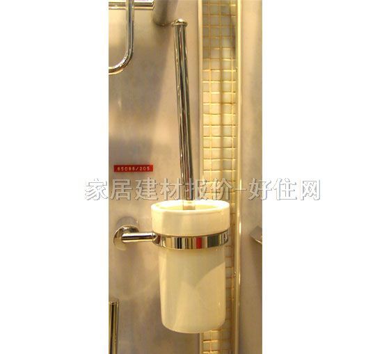 �����RͰˢ���ܣ� �մ�Ͳ�����ټ��~��t 85088 ����Ҏ��