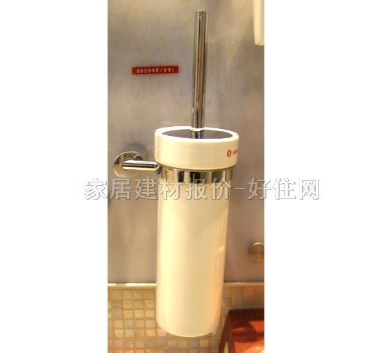 �RͰˢ���ܣ� ���w�մ�Ͳ�����ټ��~��t 85088E ����Ҏ��