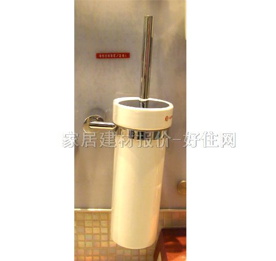 �����RͰˢ���ܣ� ���w�մ�Ͳ�����ټ��~��t 85088E ����Ҏ��