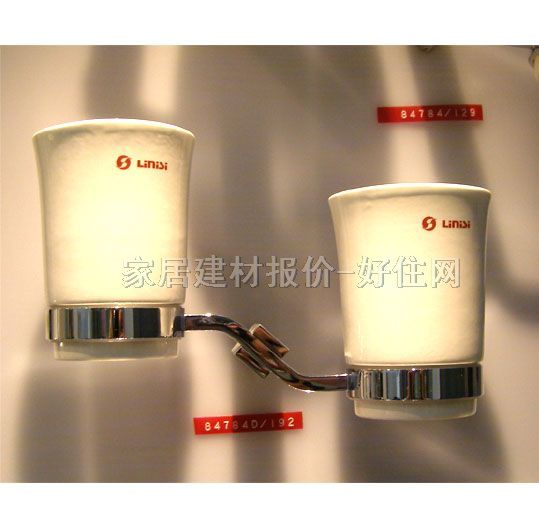 ���� �~��t84784D �p��